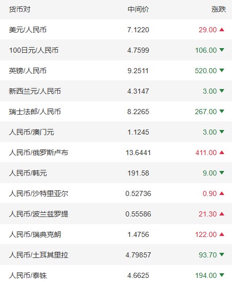 1729127871765201.png image.png