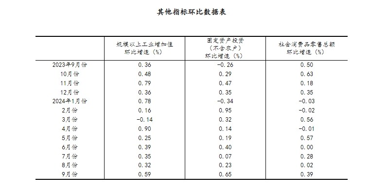 微信截图_20241018100542.png