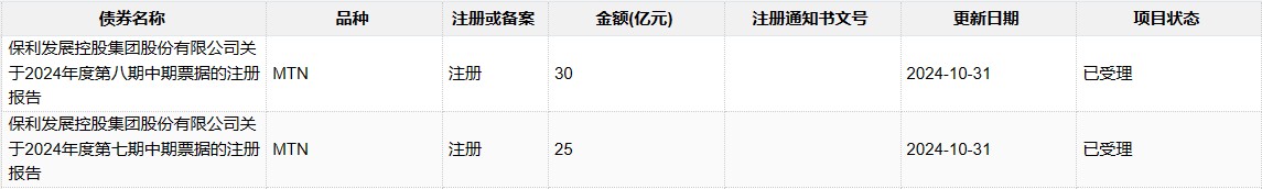 9ac988d60aa8b44863b53c3b72c2e9a.png